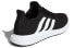 Фото #5 товара Обувь спортивная Adidas originals Swift Run,