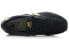 Фото #3 товара Беговые кроссовки New Balance 996 WR996DOX