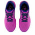 Фото #5 товара Беговые кроссовки для взрослых New Balance Fresh Foam 680v7 Фиолетовый Женщина