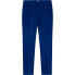 Фото #2 товара HACKETT Core Kensington pants