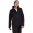 Фото #5 товара ADIDAS Myshelter R.R jacket