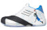 Фото #1 товара Баскетбольные кроссовки adidas T-Mac 1 FV6464