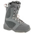 Фото #1 товара NITRO Flora TLS Woman Snowboard Boots