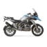 Фото #3 товара GPR EXHAUST SYSTEMS Furore Evo4 R 1200 GS 17-18 Euro 4 homologated slip on muffler