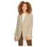 Фото #1 товара JACK & JONES Mary Blazer JJXX