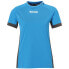 ფოტო #2 პროდუქტის KEMPA Prime short sleeve T-shirt