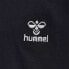 ფოტო #4 პროდუქტის HUMMEL Doce short sleeve T-shirt