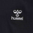 HUMMEL Doce short sleeve T-shirt