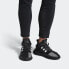 Фото #8 товара Обувь спортивная Adidas originals EQT Support ADV,