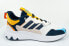 Фото #4 товара Adidas Futurepool 2.0 [GW8808] - спортивная обувь