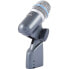 Shure Beta 56 A