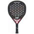 ENEBE Response 24K padel racket