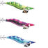 KABO SQUID Crabs 3.0 Squid Jig 14g 100 mm