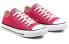 Converse Chuck Taylor All Star 168577C Sneakers