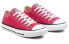 Фото #4 товара Кеды Converse Chuck Taylor All Star 168577C