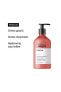 Фото #6 товара Serie Expert Inforcer Shampoo 500 ml