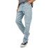 Фото #1 товара JACK & JONES Chris Joper 290 Loose Fit jeans