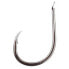 Фото #1 товара GAMAKATSU Booklet Method Spike Pchr Tied Hook 0.250 mm