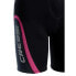 CRESSI Playa Woman Shorty 2.5 mm