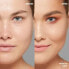 Фото #7 товара Contouringpuder 3 Steps to Sculpt Light 02, 15 g