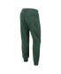 Фото #4 товара Men's Green Green Bay Packers 2024 Sideline Club Pants