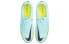 Фото #5 товара Бутсы футбольные Nike Phantom GT2 Academy MG 407 сине-желтые