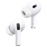 Фото #4 товара APPLE Airpods Pro 2nd Generation