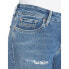 Фото #7 товара REPLAY WH689.000.661OR2R jeans
