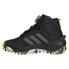 Фото #4 товара ADIDAS Fortatrail BOA® trainers