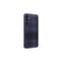 Smartphone Samsung Galaxy A25 6,5" Octa Core 6 GB RAM 128 GB Black