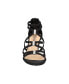 Фото #2 товара Women's Karlette Dress Sandals