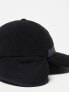 Фото #7 товара Kavu barr creek trapper hat in black