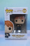 Фото #4 товара Funko POP! Deluxe: HP Anniversary - Harry Potter Pushing Trolley - Vinyl Collectible Figure - Gift Idea - Official Merchandise - Toy for Children and Adults - Movies Fans