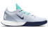 Кроссовки женские Nike Air Max Wildcard HC AO7353-004 36 - фото #2