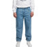 SOUTHPOLE Embroidery jeans