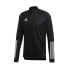 Фото #1 товара Adidas Condivo 20 Training Top M FS7116