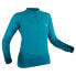 ფოტო #2 პროდუქტის RAIDLIGHT R-Light long sleeve T-shirt