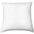 Фото #2 товара BASIC Cushion filling 65x65 cm