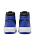 [DN3253-204] Womens Air Jordan Retro 1 Elevate High