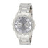 Фото #1 товара Женские часы Guess W0705L1 (Ø 36 mm)