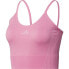 ფოტო #2 პროდუქტის ADIDAS Sml Sports Bra