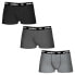 Фото #1 товара UMBRO T019 boxers 12 units