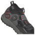 Фото #9 товара FIVE TEN Trailcross Pro Clip-In MTB Shoes