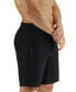 Men's Mobius Solid Performance 9" Board Shorts