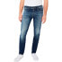Фото #1 товара PEPE JEANS Hatch jeans