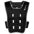 Фото #2 товара INUTEQ Bodycool Smart Coolover Cooling vest