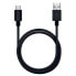 Фото #1 товара SEACSUB USB-C USB X SZ5000 Cable