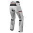 Фото #2 товара REVIT Tornado 3 pants