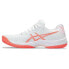 ASICS Gel-Game 9 OC Clay Shoes