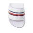 Фото #5 товара Шлепанцы женские Tommy Hilfiger T3B032931WH